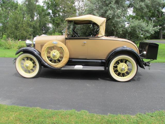 Ford-Model-a-roadster-1929-1