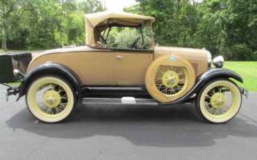 Ford-Model-a-roadster-1929-18