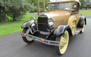 Ford-Model-a-roadster-1929-20