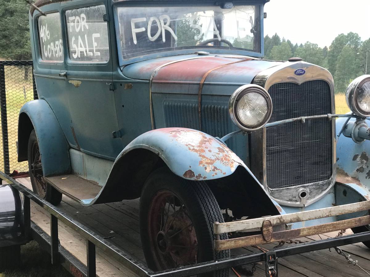 Ford-Model-a-tudor-sedan-1930-2