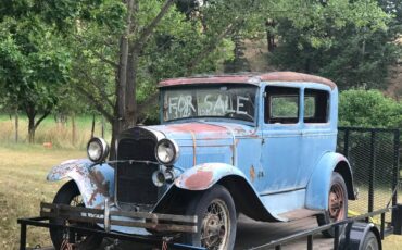 Ford-Model-a-tudor-sedan-1930-4