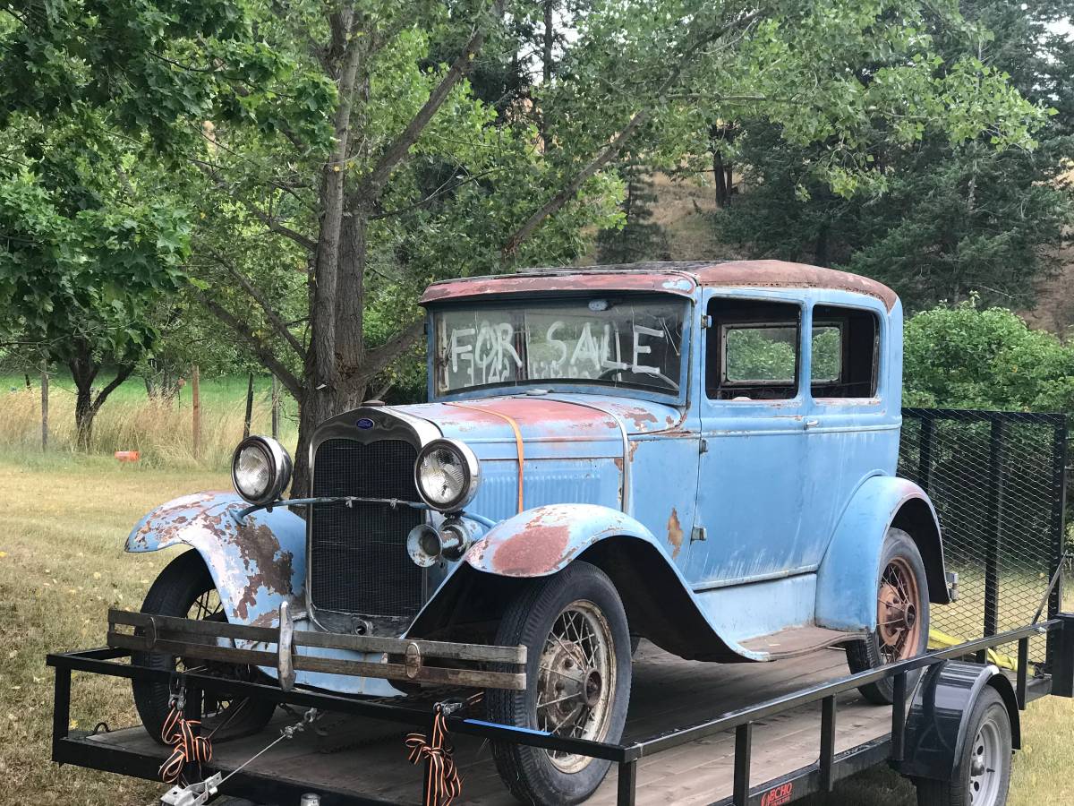 Ford-Model-a-tudor-sedan-1930-4