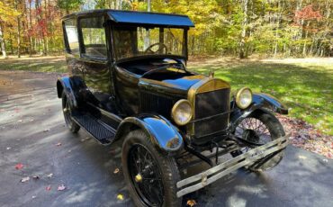 Ford-Model-t-1927-1