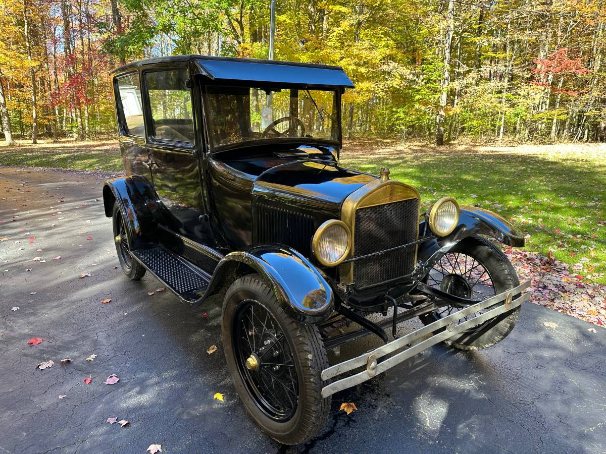 Ford-Model-t-1927-1