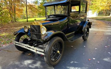 Ford-Model-t-1927-14