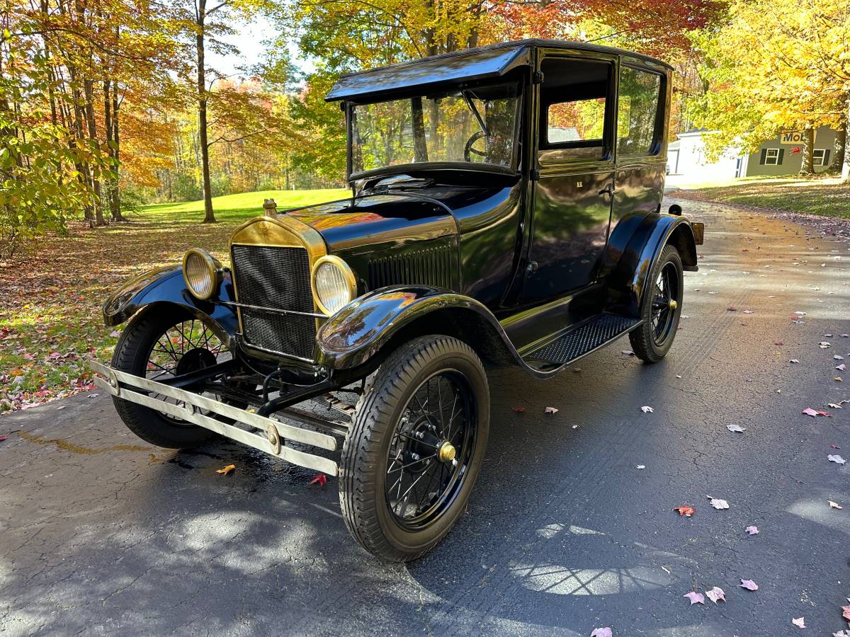 Ford-Model-t-1927-14