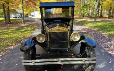 Ford-Model-t-1927-15