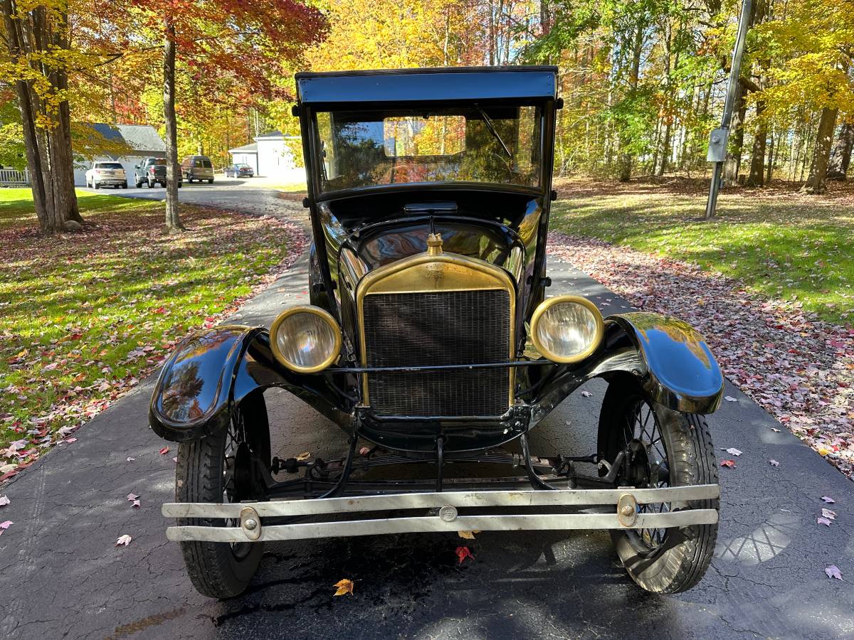 Ford-Model-t-1927-15