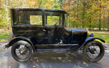 Ford-Model-t-1927-2