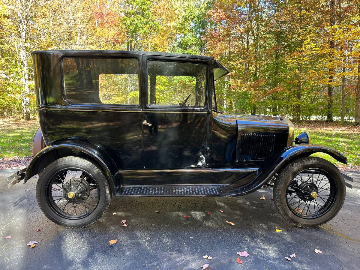 Ford-Model-t-1927-2