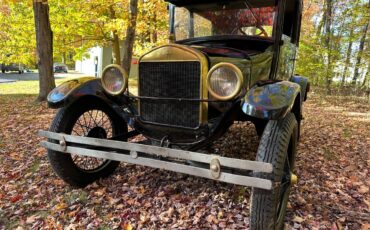 Ford-Model-t-1927-21