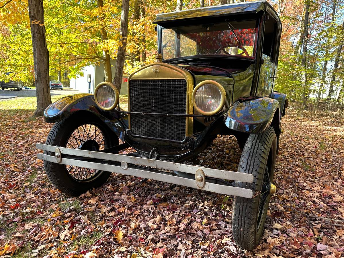 Ford-Model-t-1927-21