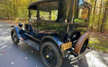 Ford-Model-t-1927-3