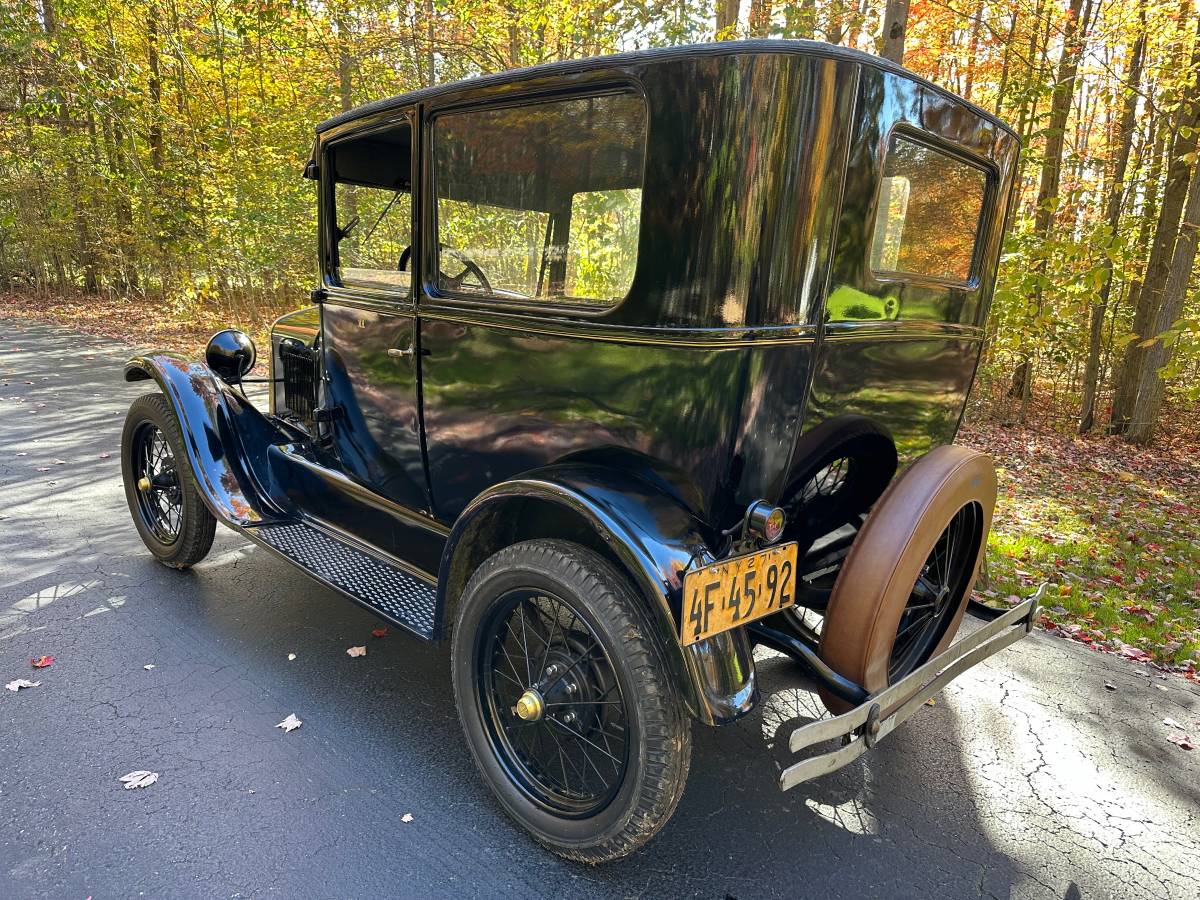 Ford-Model-t-1927-3