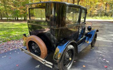 Ford-Model-t-1927-7