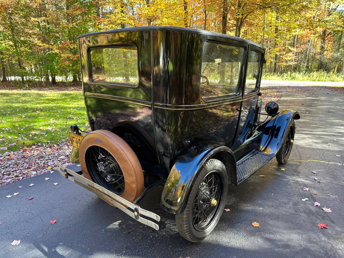 Ford-Model-t-1927-7