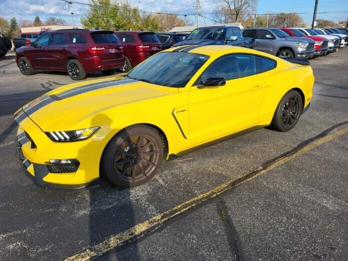 Ford-Mustang-1918-1