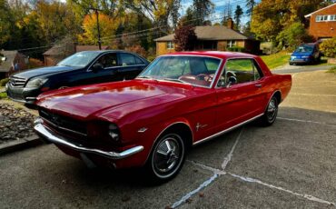 Ford-Mustang-1964-1