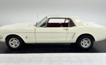 Ford-Mustang-1964-1