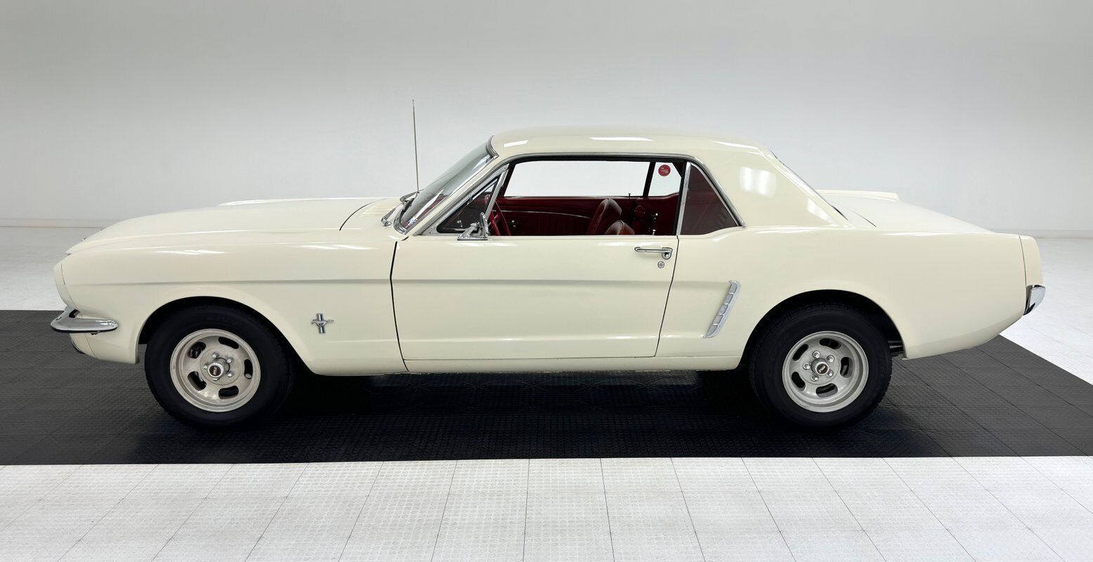 Ford-Mustang-1964-1