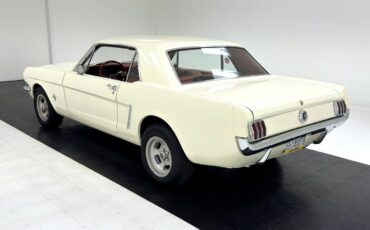 Ford-Mustang-1964-2