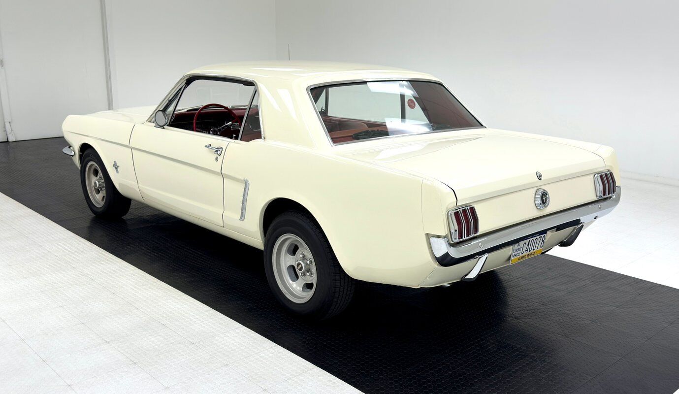 Ford-Mustang-1964-2