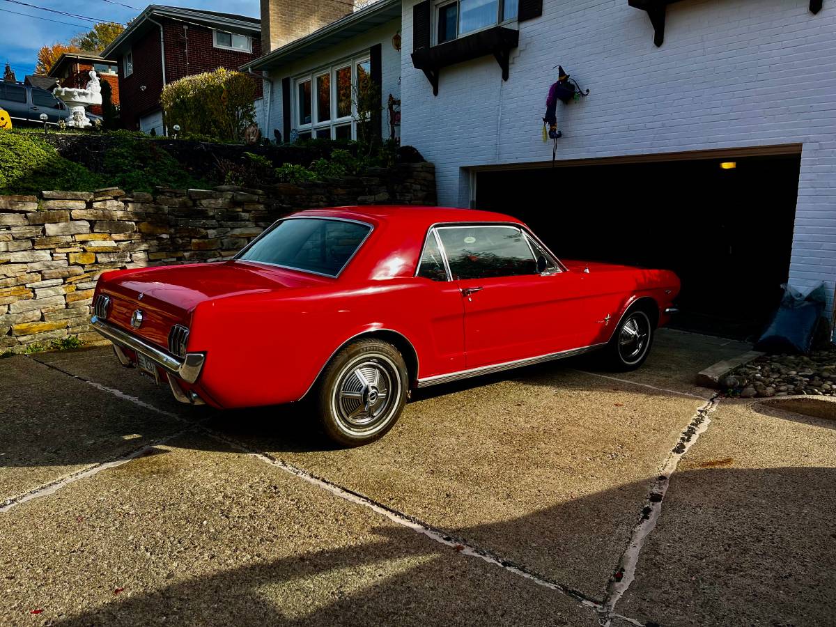 Ford-Mustang-1964-3