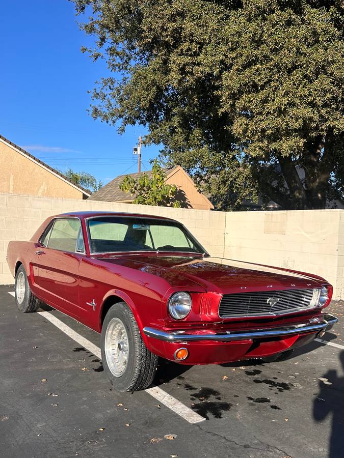 Ford-Mustang-1964-3