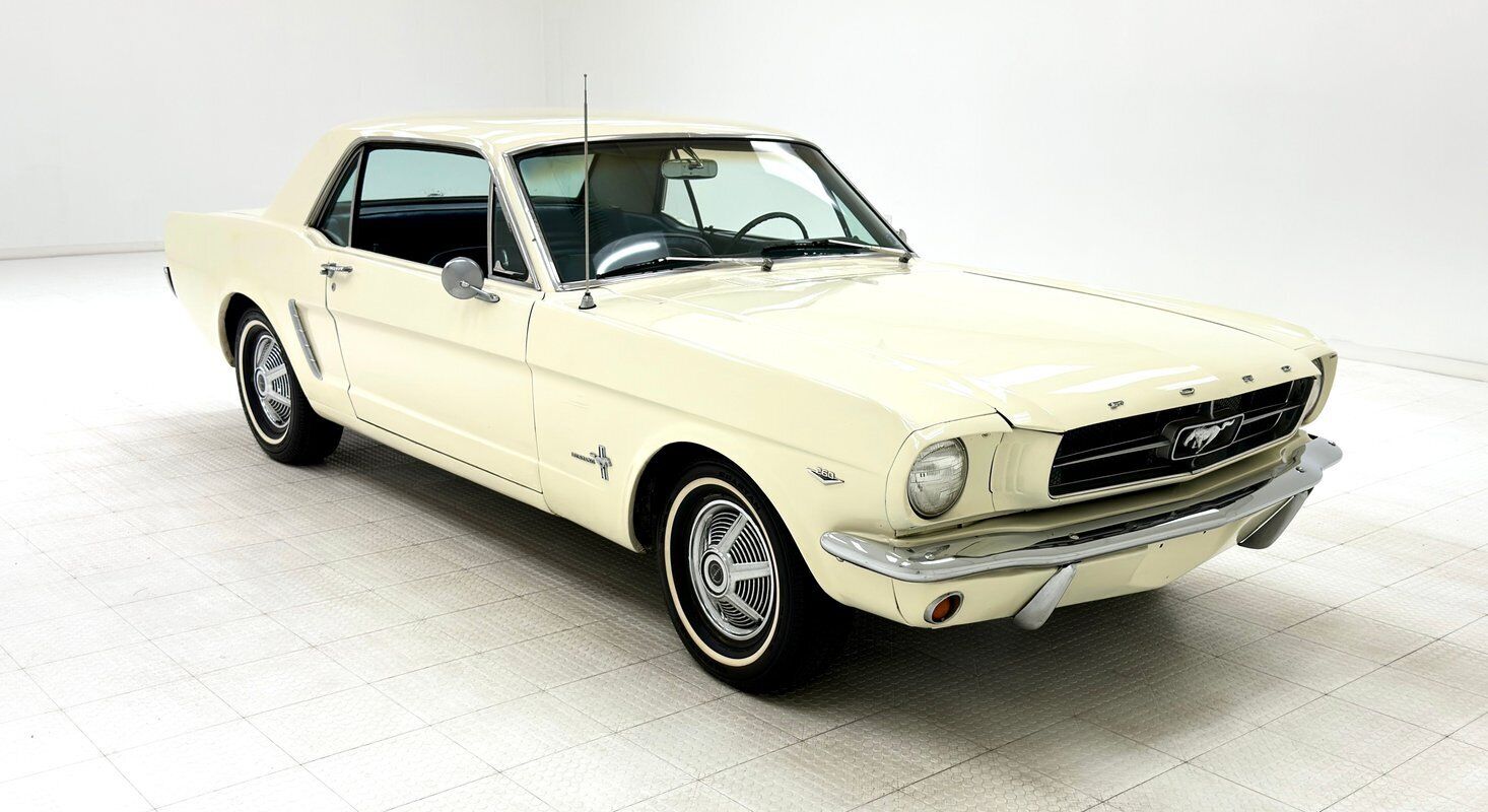 Ford-Mustang-1964-6