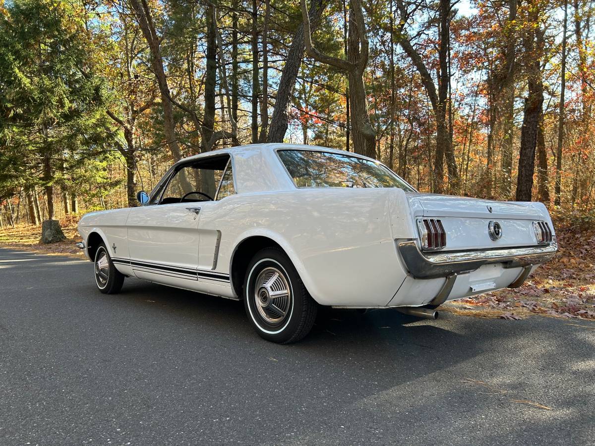 Ford-Mustang-1965-1