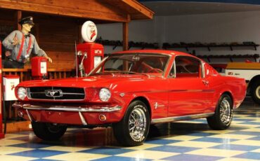 Ford-Mustang-1965-1