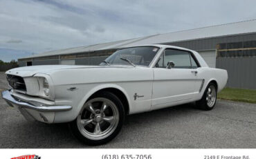 Ford-Mustang-1965-1