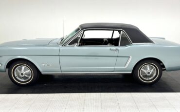 Ford-Mustang-1965-1