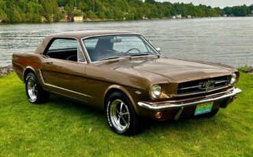 Ford-Mustang-1965-1