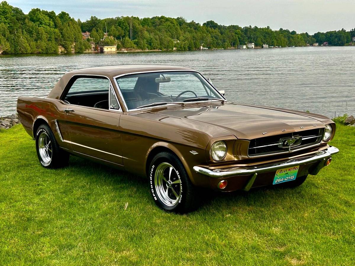 Ford-Mustang-1965-1