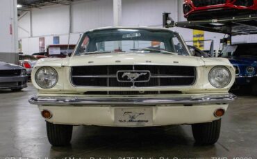 Ford-Mustang-1965-11