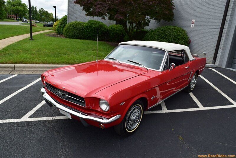 Ford-Mustang-1965-11