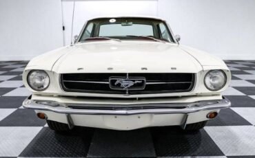 Ford-Mustang-1965-14