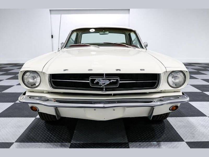 Ford-Mustang-1965-14