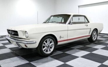 Ford-Mustang-1965-15