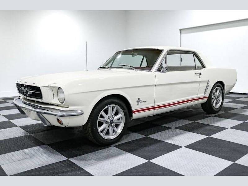 Ford-Mustang-1965-15