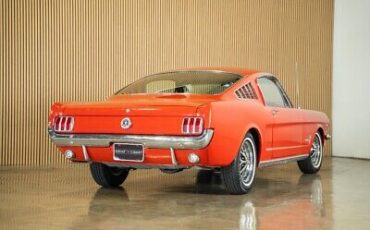 Ford-Mustang-1965-18