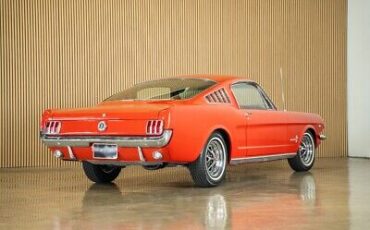 Ford-Mustang-1965-19