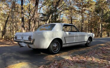 Ford-Mustang-1965-2