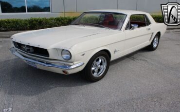 Ford-Mustang-1965-2