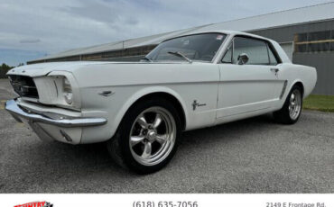 Ford-Mustang-1965-2