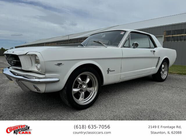 Ford-Mustang-1965-2