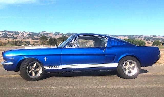 Ford-Mustang-1965-2