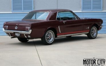 Ford-Mustang-1965-2