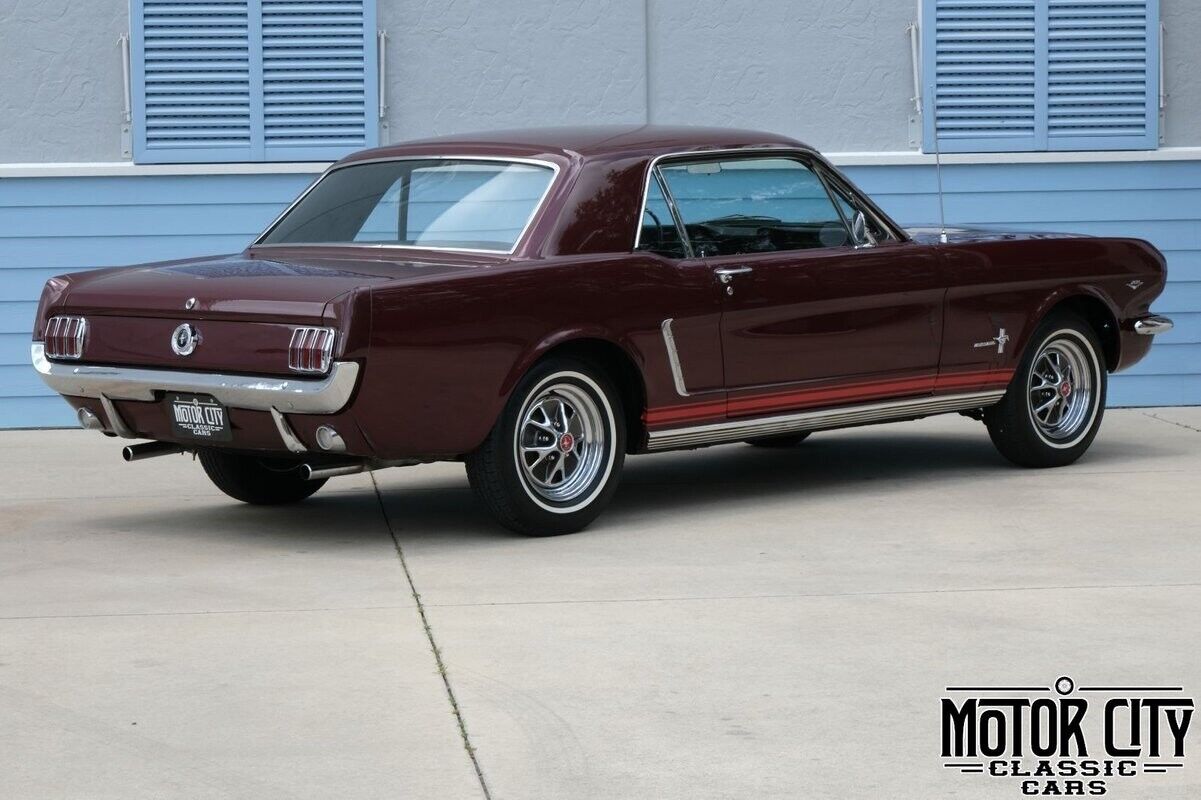 Ford-Mustang-1965-2